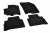 Car mats Suzuki Vitara from 2015-