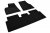 Car mats Tesla Model S 2017-