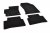 Car mats Toyota Corolla from model year 2019-
