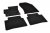 Car mats Toyota Corolla from 2019-