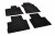 Car mats Toyota RAV4 from 2019-
