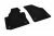 Car mats Volkswagen Caddy from 2004-2020