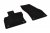 Car mats Volkswagen Caddy from 2021-
