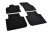 Car mats Volkswagen Tiguan Allspace from 2016-2023