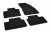 Car mats Volvo XC40 from 2017-