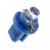 Diode lamp B8,5D 12V v.1