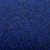 Marine felt mat Blue melange
