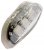 Turn signal with 3xLED 12V E-marked
