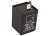 Turn signal relay for American cars (CF12)