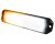 Flashlight Astro6+ | White/Orange | Ledson