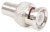 BNC-RCA Adapter
