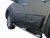 Body Cladding Safari for Mitsubishi L200 from 2016-2019