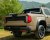 Tailgate Body Cladding Volkswagen Amarok 2023-