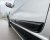 Body Cladding Ford Ranger from 2023-