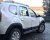 Body Cladding for Dacia Duster 2010-2018 | Offroad edition