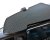 Table Iveco X-Way 2020- | Black