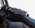 Table Iveco X-Way 2020- | Black