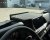 Table Volkswagen Crafter 2025- | Black