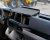 Table Volkswagen Crafter 2025- | Black