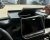 Table Volkswagen Crafter 2025- | Black