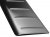 Stainless steel Rear guard for Nissan Juke 2010-2014
