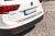 Rear guard Skoda Karoq from model year 2018-