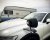 Caravan Mirrors forVolvo V70 from 2008-2016