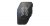 Skid plate fuel tank Dacia Dokker 2012-