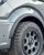 Fender flares for Volkswagen Crafter from 2017-