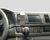 Mobile phone holder Volkswagen Multivan T6 2016-2019