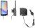Mobile phone holder Samsung galaxy Xcover 7 | Easy-Switch