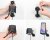 Mobile phone holder Samsung galaxy Xcover 7 | Easy-Switch
