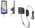 Mobile phone holder Samsung galaxy Xcover 7 | Easy-Switch | Fast installation