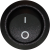 Switch/pushbutton/button 12V | 0-1 (On/Off)