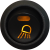 Switch/pushbutton/button 12V | Work light