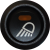 Switch/pushbutton/button 12V | Work light