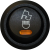 Switch/pushbutton/button 12V | Flag symbol