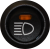 Switch/pushbutton/button 12V | High beam/Extra light