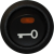 Switch/pushbutton/button 12V | Key