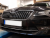 LED light bar Skoda Superb from 2016-2023