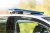 Mega-Flash Bullitt Plus - Fully equipped blue light ramp 11-30V