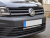 LED light bar Caddy (Volkswagen) from 2016-2020