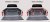 Rolltop Tessera SE for Dodge Ram 2500 from 2019-