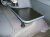 Coffee maker/coffee machine table for Volvo FM/FH Version 2/3 from 2002-2012