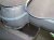 Coffee maker/coffee machine table for Volvo FM/FH Version 2/3 from 2002-2012