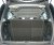 Dog guard Citroen C3 Picasso 2008-
