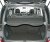 Dog grille for Citroën C3 Picasso 2008-