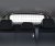 Dog guard Citroen C4 Cactus 2014-