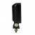 Midlight LED Task/Backlight - 7,5W, E-marked, Floodlight