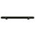 LEDSON Juno LED Ramp - 528 mm (20.5"), 90W, 10-48V